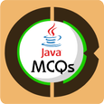 Java MCQ Programs Interview APK