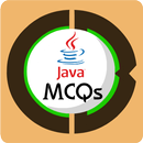 APK Java MCQ Programs Interview