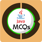 Java MCQ icône