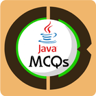 Java MCQ icono