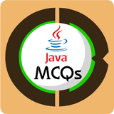 Java MCQ icono
