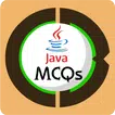Java MCQ Programs Interview