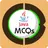 Java MCQ Programs Interview APK