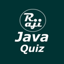 Java Quiz APK