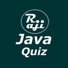 Java Quiz icon