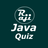 Java Quiz APK