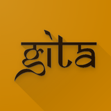 Bhagwat Gita icône