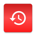 CallSmsBackUp And Restore