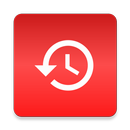APK CallSmsBackUp And Restore