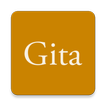 Bhagavad Gita