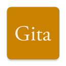 APK Bhagavad Gita