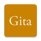 Bhagavad Gita icono