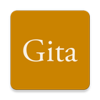 Bhagavad Gita ícone