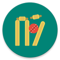 Live Cricket Score