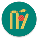 Live Cricket Score APK