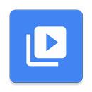 APK Mp4 Time  Player