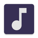 APK Mp3 Time