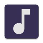Mp3 Time icon