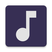 Mp3 Time أيقونة
