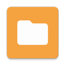 APK My Files