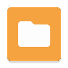 My Files آئیکن
