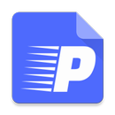 Panther File Explorer (PFX) APK