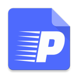 Panther File Explorer icône