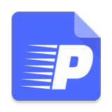 Panther File Explorer icon