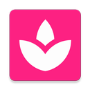 APK Play Time Hub