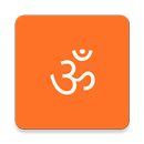 Upanishads & Vedas APK