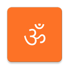 Upanishads & Vedas icon