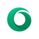 امید نت APK