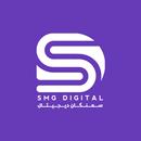 سمنگان دیجیتال APK