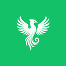 ققنوس پی APK