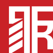 Transkara Keyboard icon