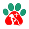 Kiram Veterinary Surgery APK