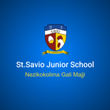 St.Savio Junior School