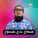 Ceramah Ustadz Evie Effendi APK