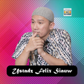 Ceramah Ustadz Felix Siauw Off
