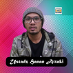 Ceramah Ustadz Hanan Attaki 圖標