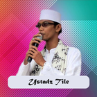 Ceramah Ustadz Tile Offline-icoon