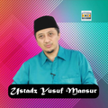 Ceramah Ustadz Yusuf Mansur