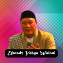 400+ Ceramah Ustadz Yahya Waloni 2020 Terbaru MP3-APK