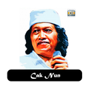 200+ Sinau Bareng Cak Nun 2020 Terbaru MP3 APK