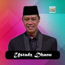 700+ Ceramah Ustadz Dhanu 2020 Terbaru MP3 APK