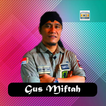 Ceramah Gus Miftah Offline
