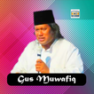 Ceramah Gus Muwafiq Offline