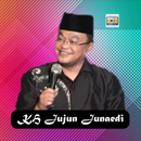 Ceramah Lucu KH Jujun Junaedi  APK