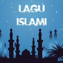 Lagu Islami Ramadhan Terbaru APK