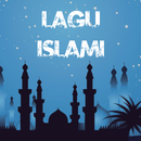 Lagu Islami Ramadhan Terbaru-APK